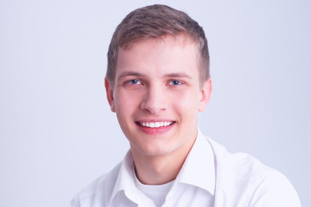 invisalign-st-albans