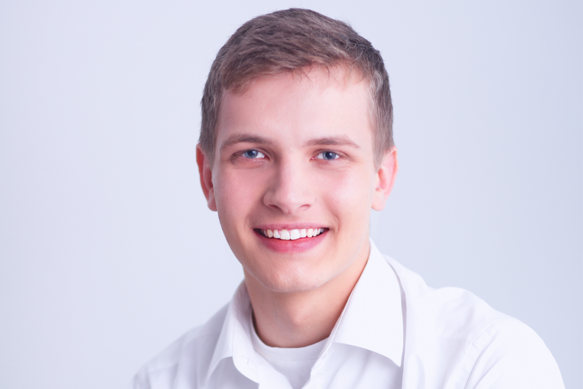 invisalign-st-albans