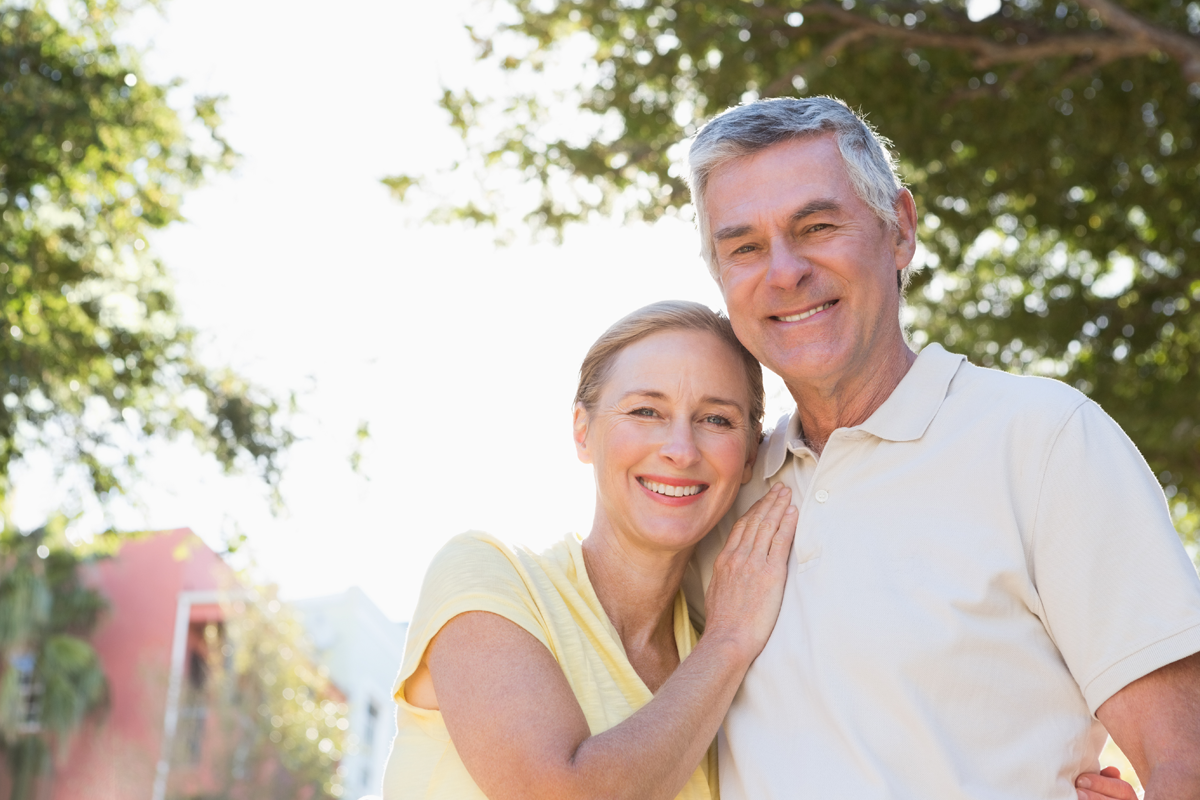 dental-implants-st-albans