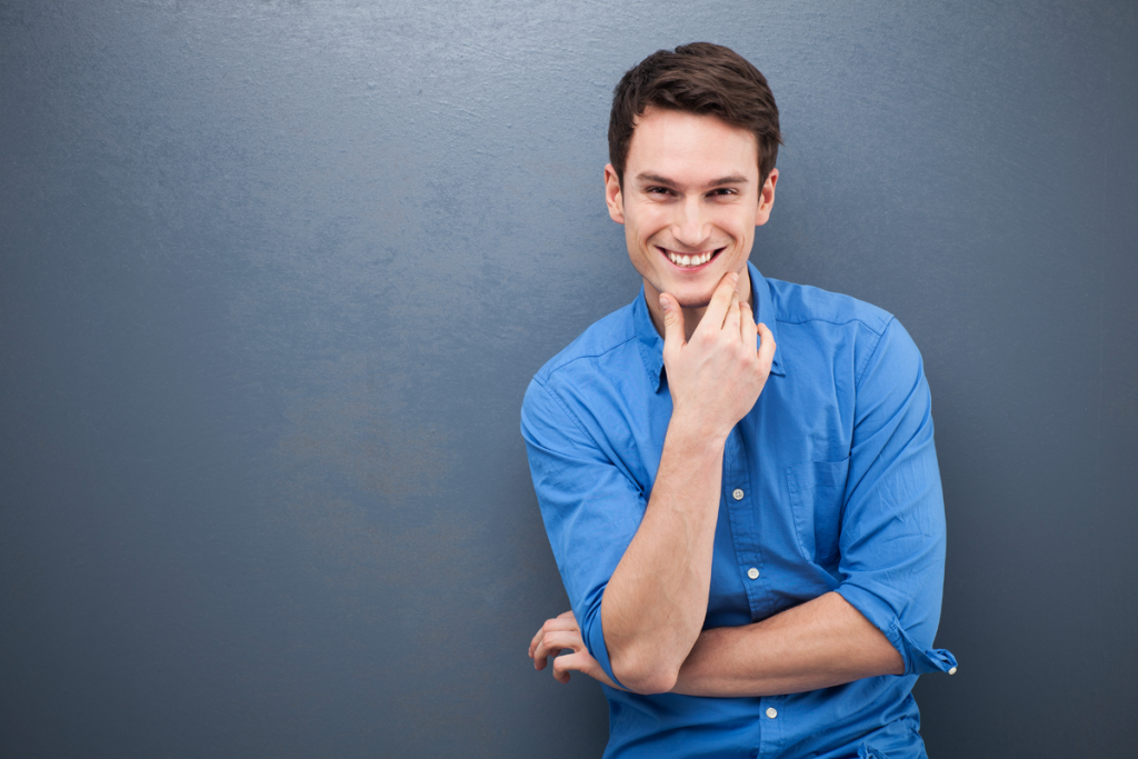 dentist-in-st.-albans