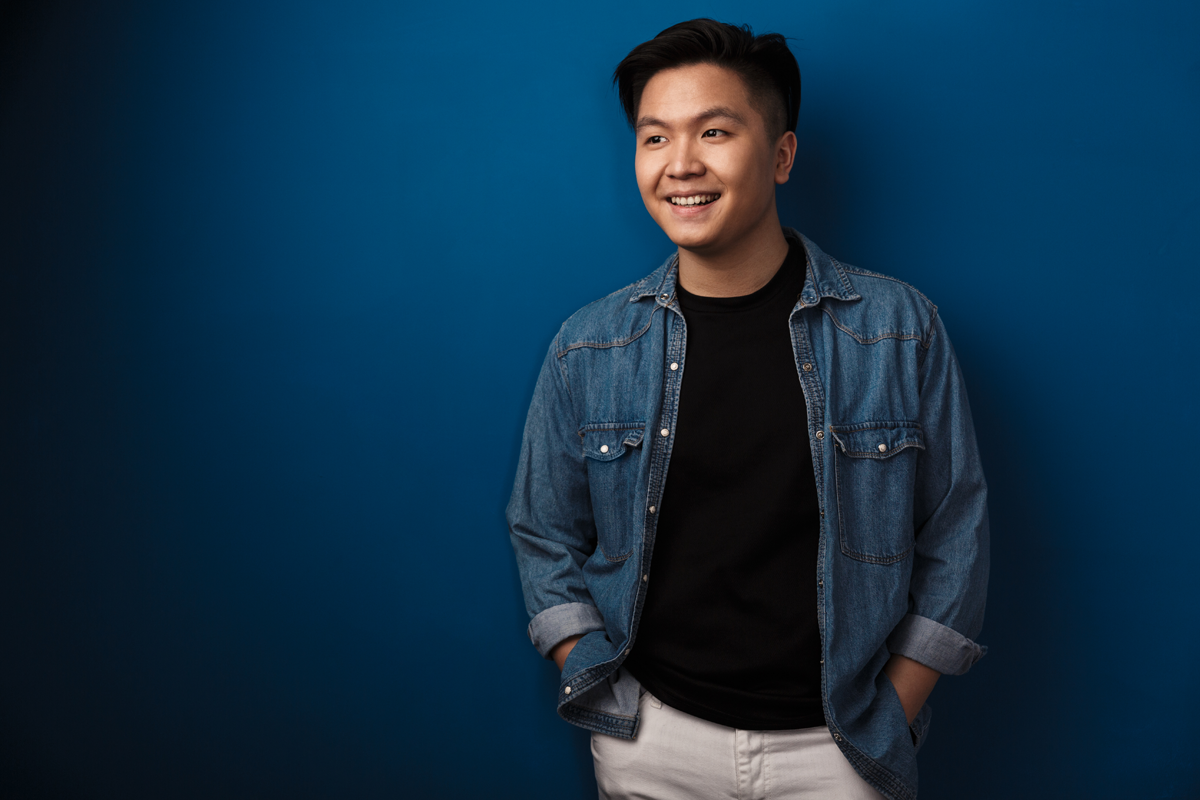 invisalign-in-st-albans