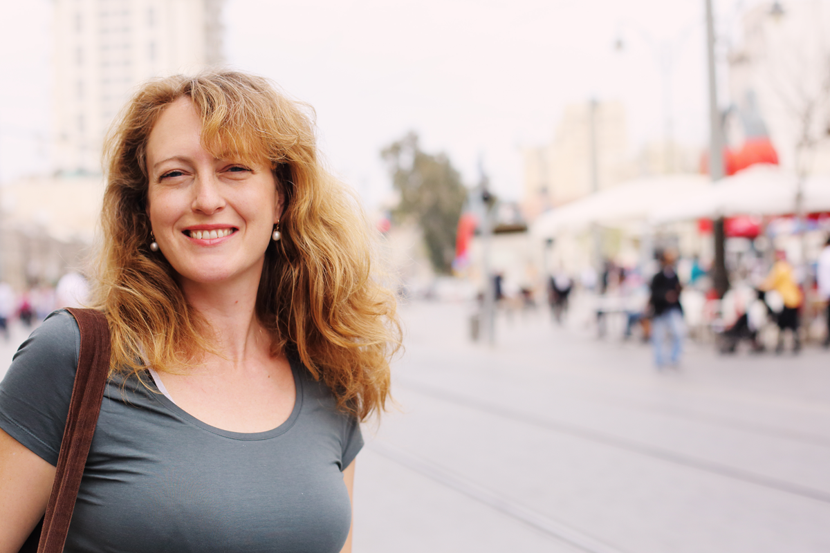 dental-implants-st-albans