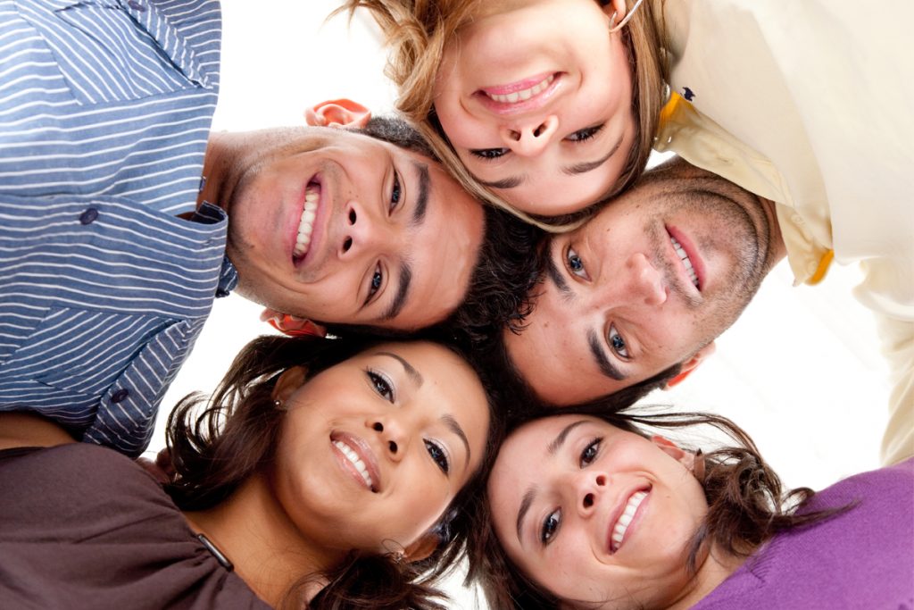 invisalign-st-albans