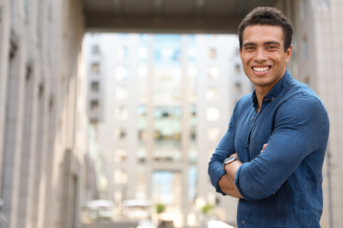 dental-implants-in-st-albans