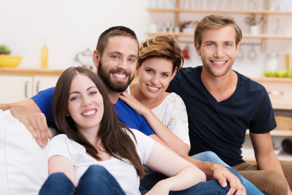 dentist-in-st-albans