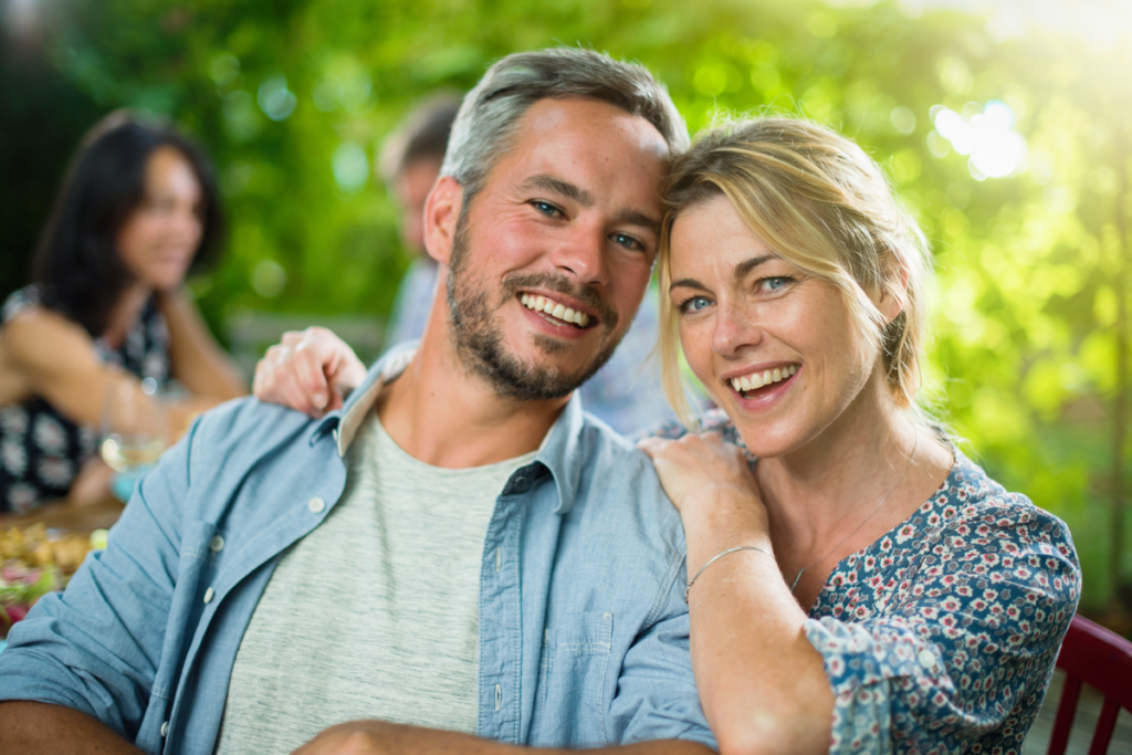 invisalign-st-albans