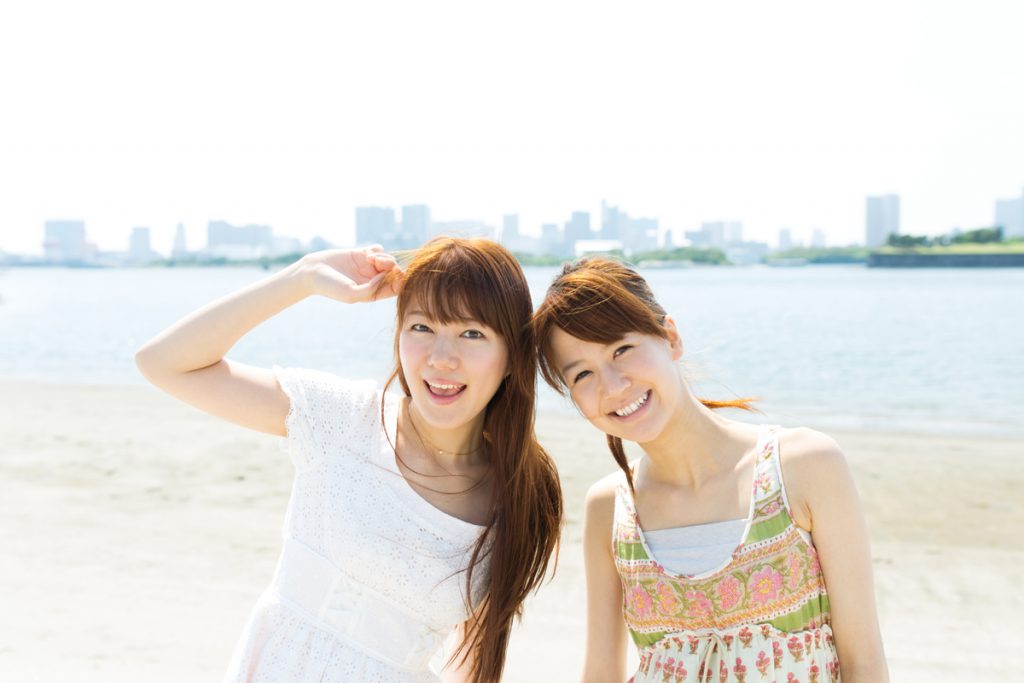 invisalign-in-st-albans