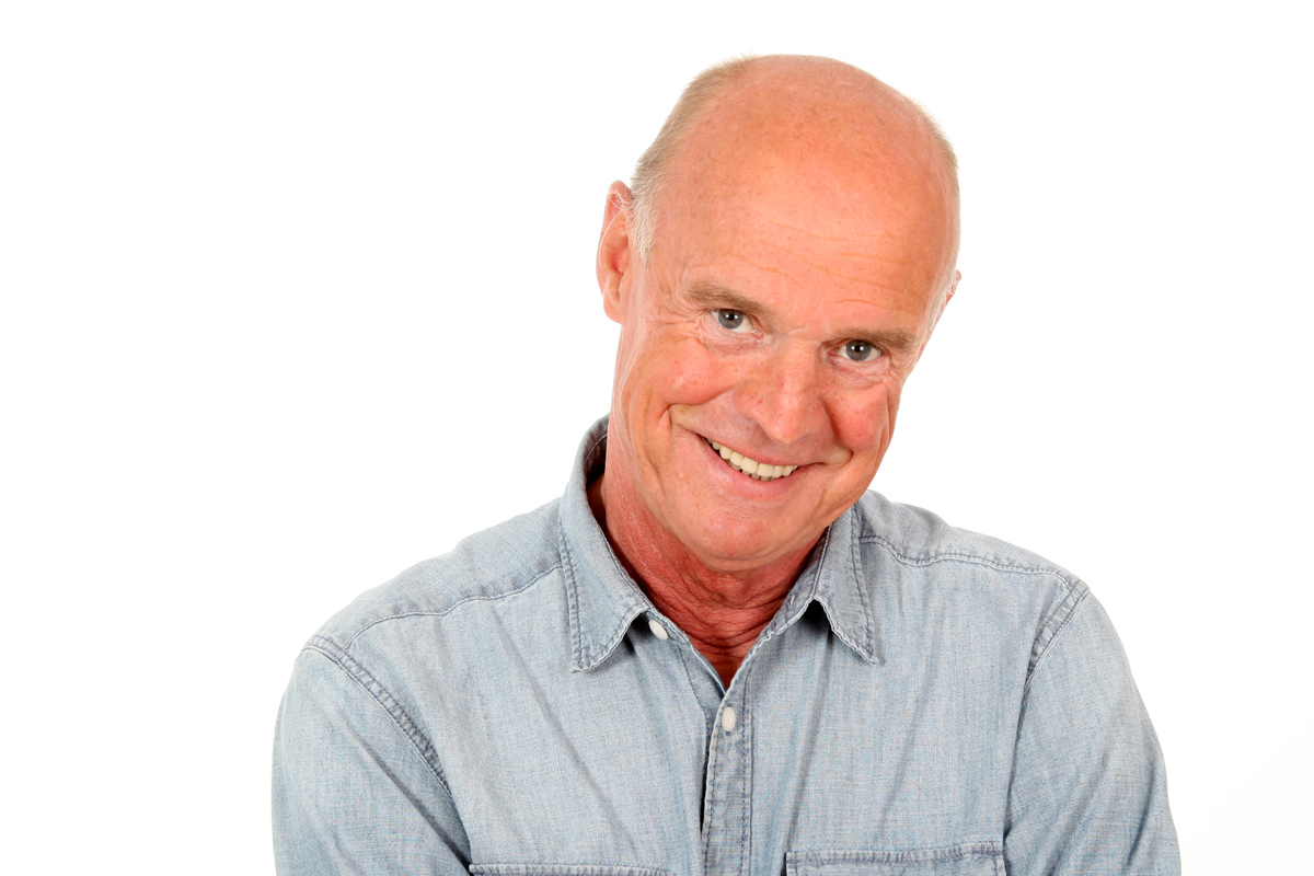 dental-implants-st.-slbans