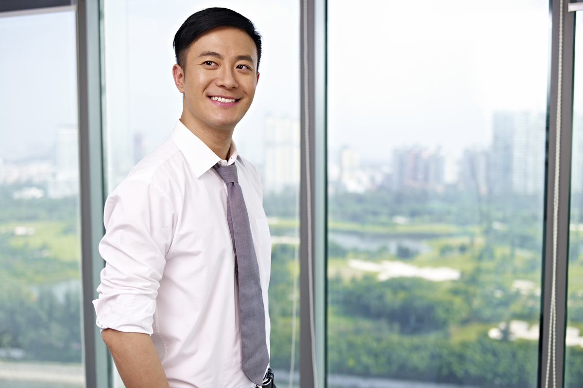 invisalign-in-st-albans