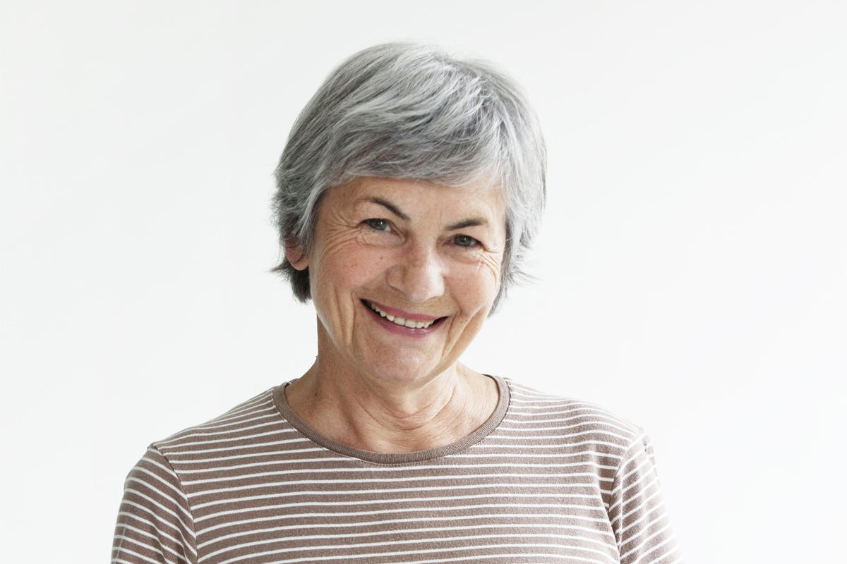 dental-implants-st.albans