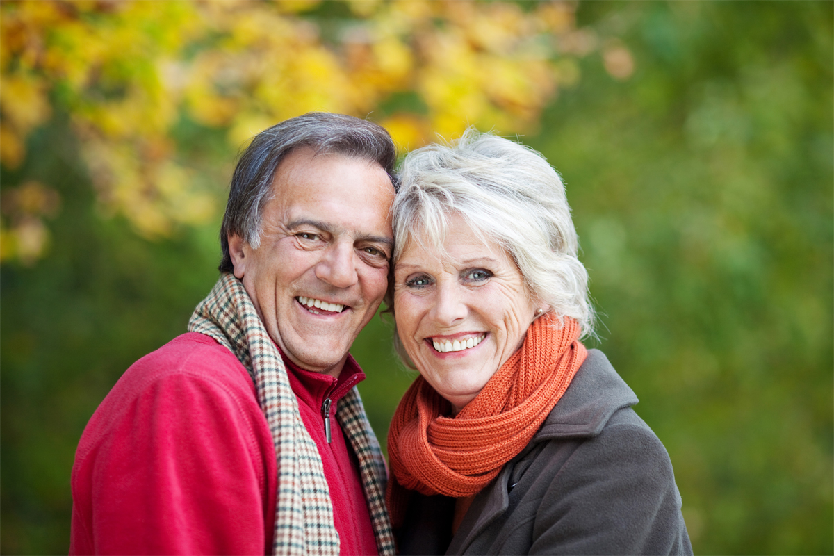dental-implants-in-st-albans
