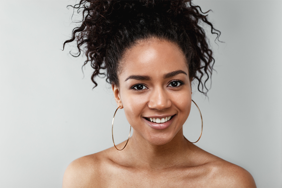 dentist-in-st-albans