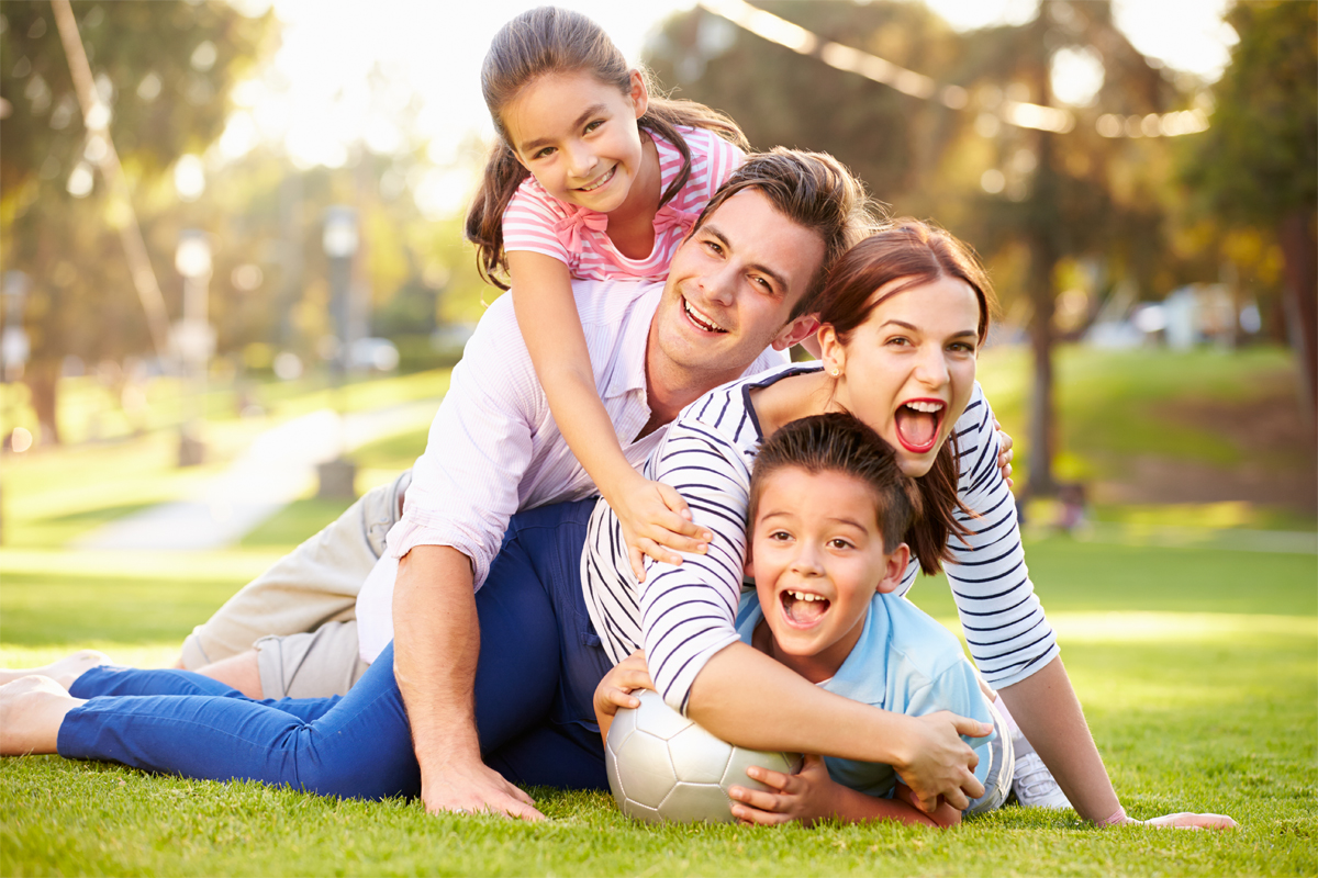 invisalign-in-st-albans