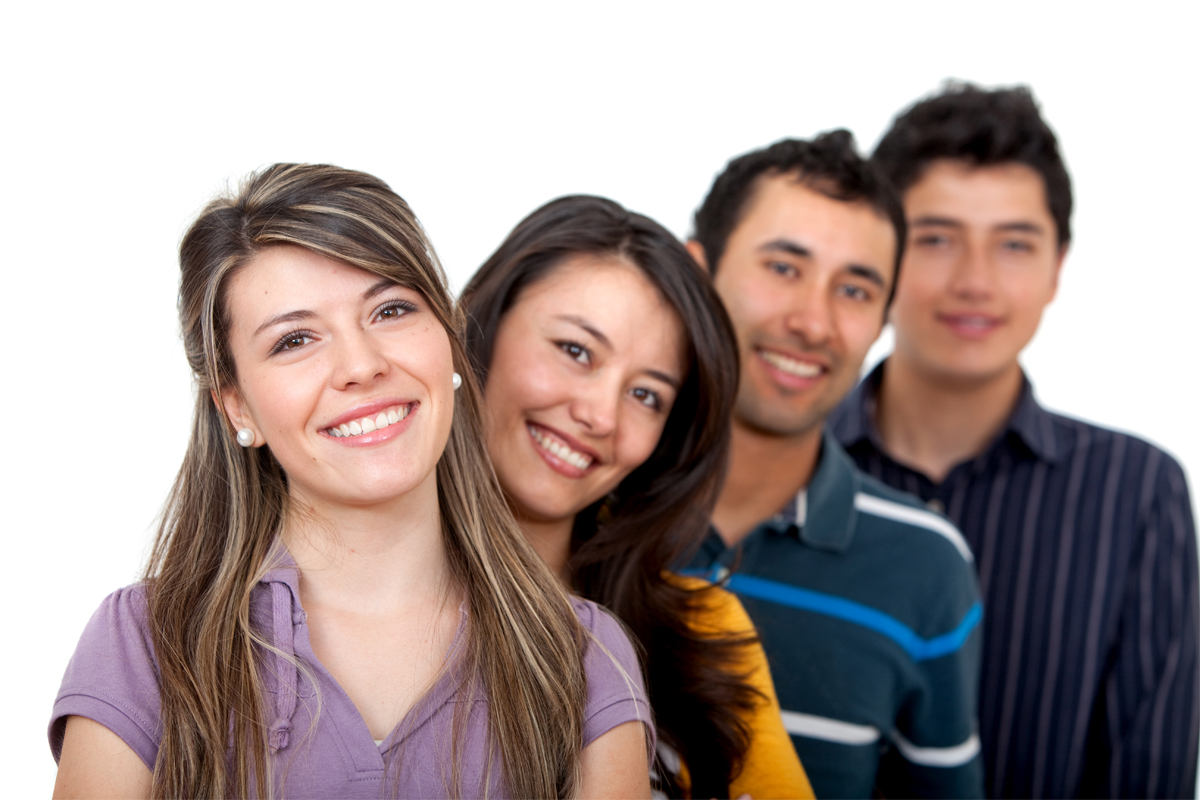 dentist-in-st-albans