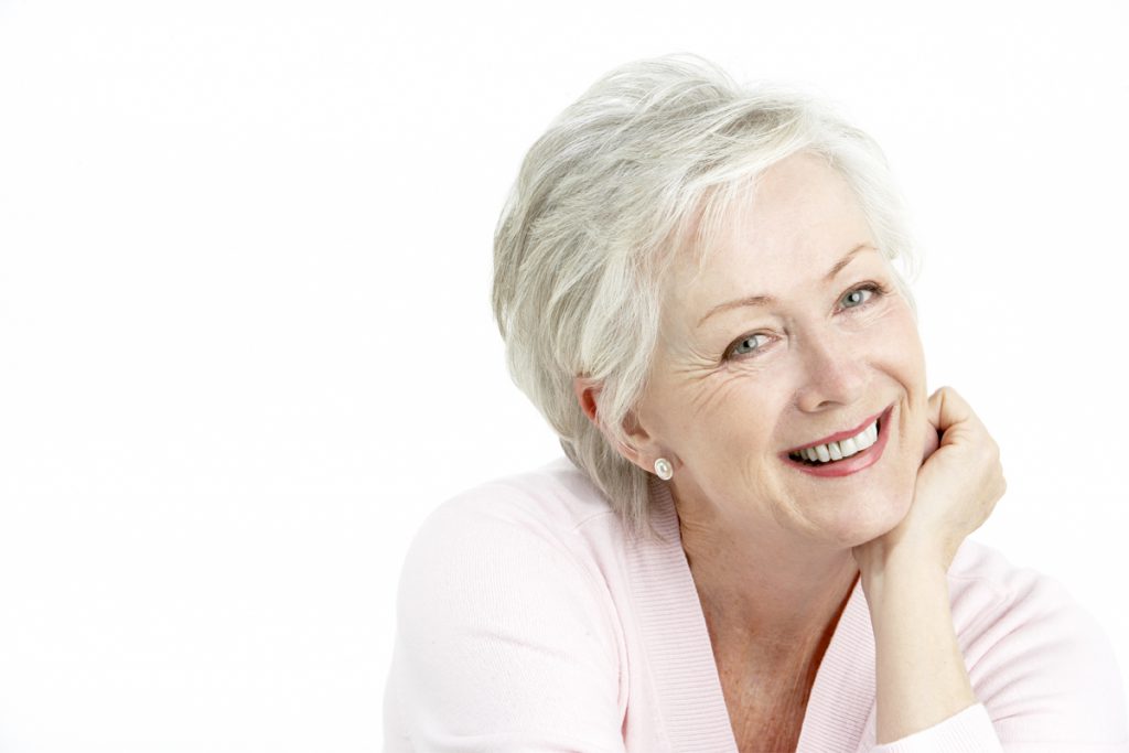 dental-implants-in-st-albans