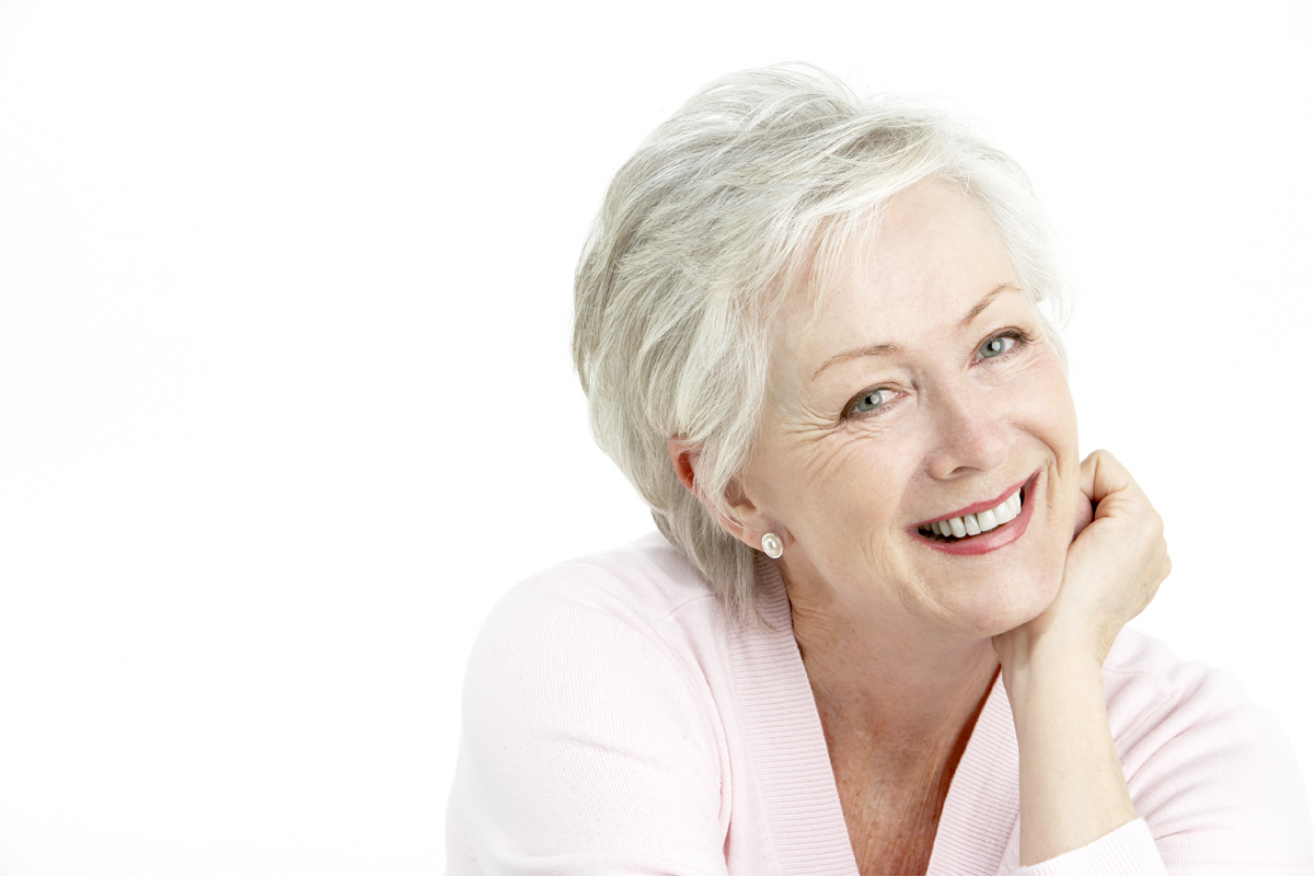dental-implants-in-st-albans