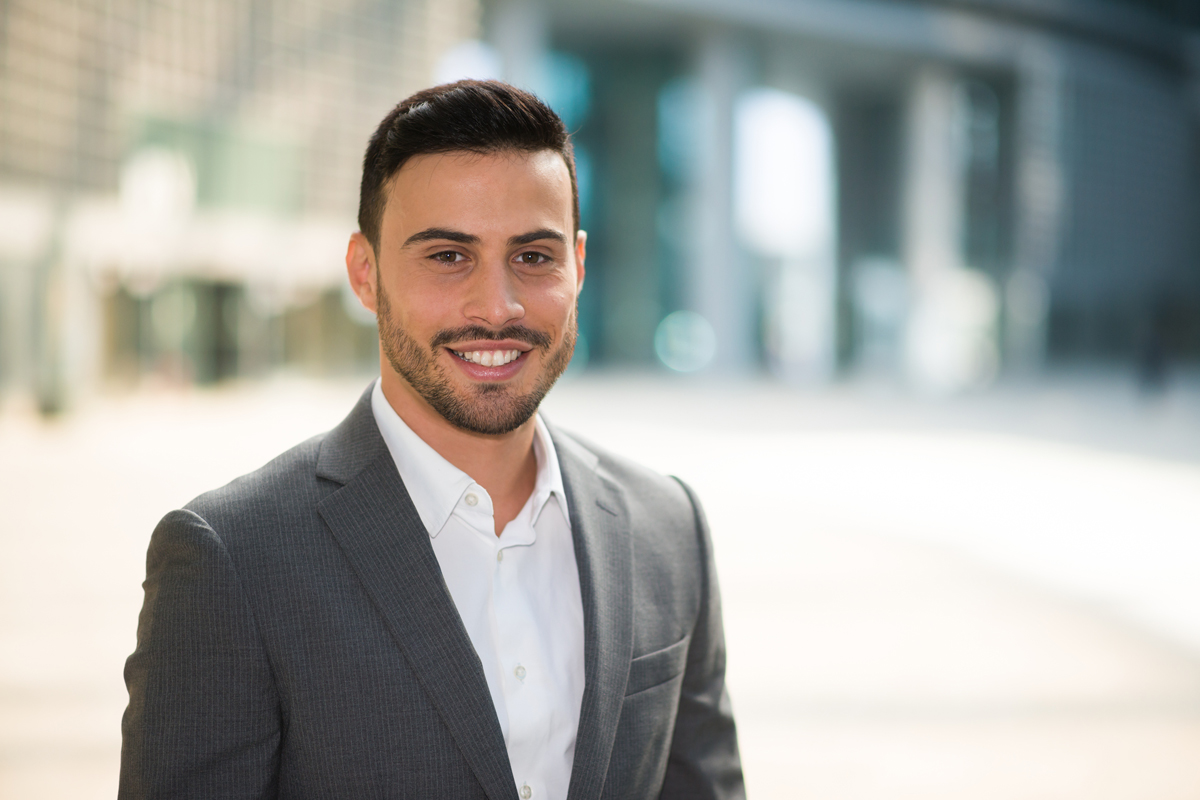 dentist-in-st-albans