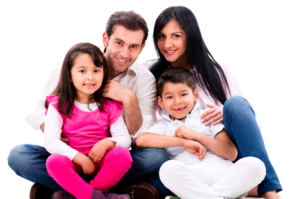 invisalign-in-st-albans