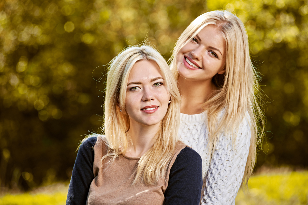 invisalign-in-st-albans