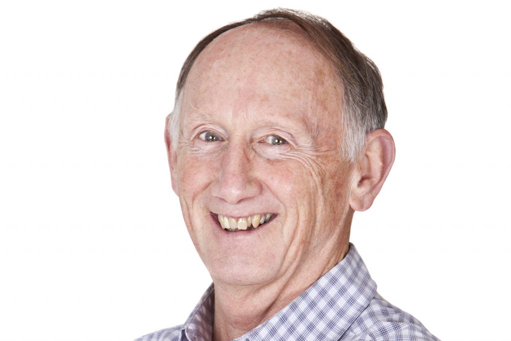 replacing-missing-teeth