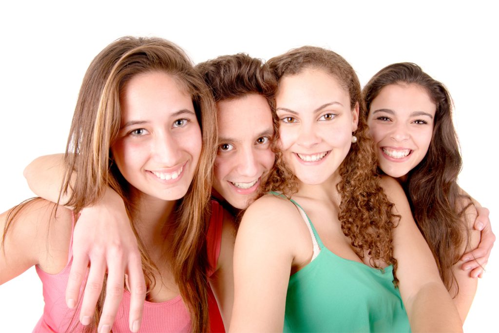 invisalign-st-albans