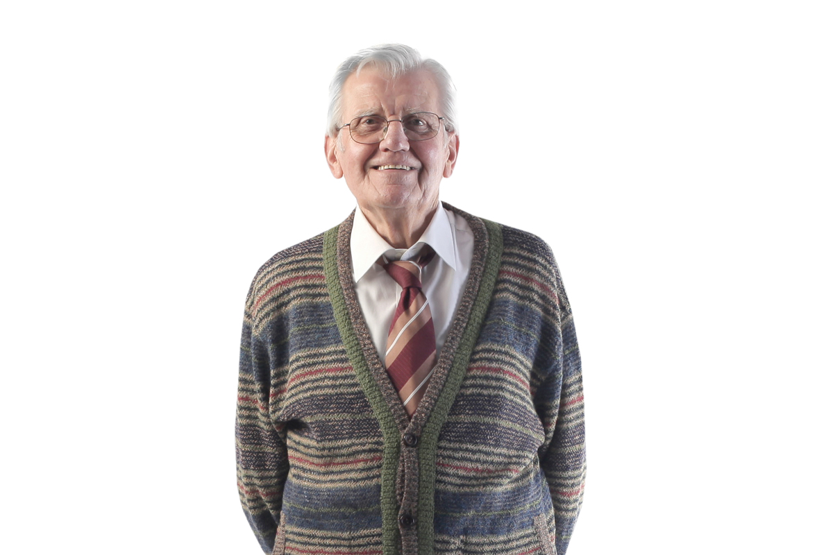 dental-implants-st-albans