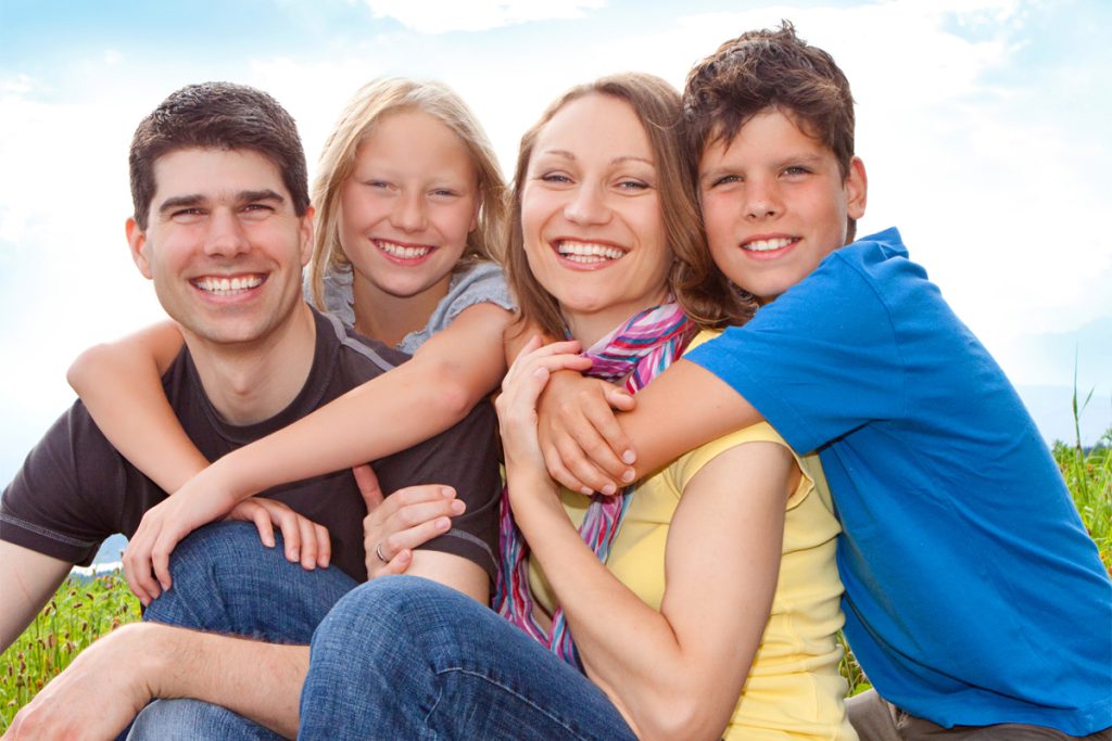 invisalign-st-albans