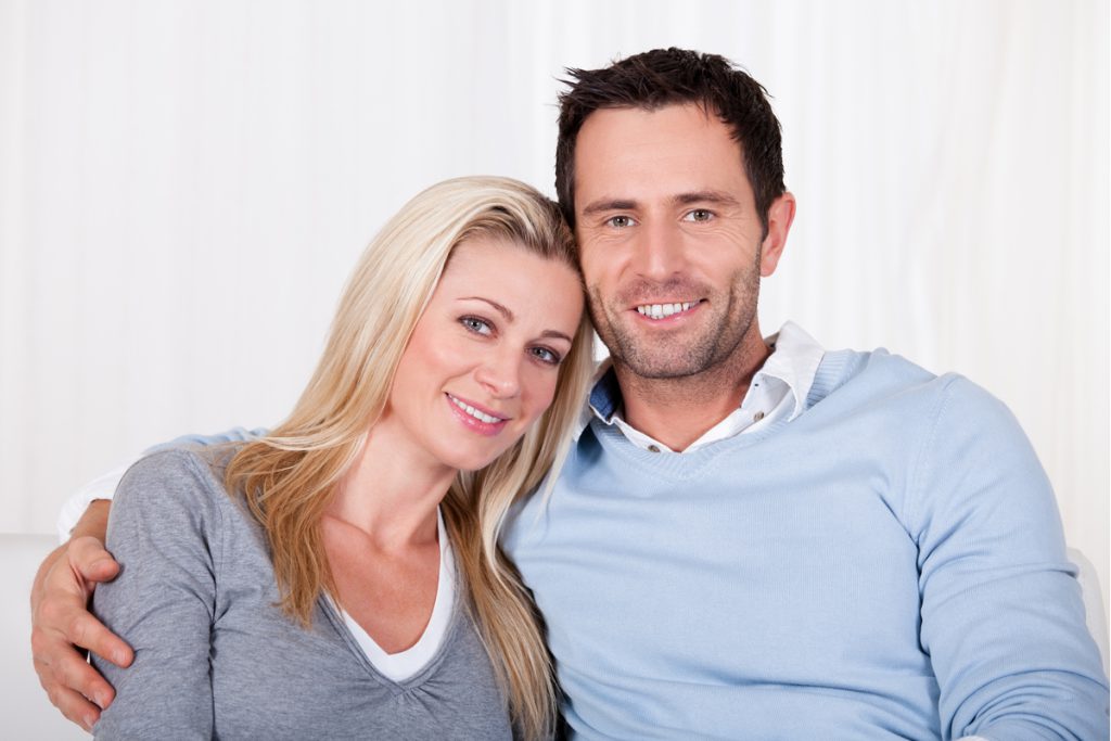 dentist-in-st-albans