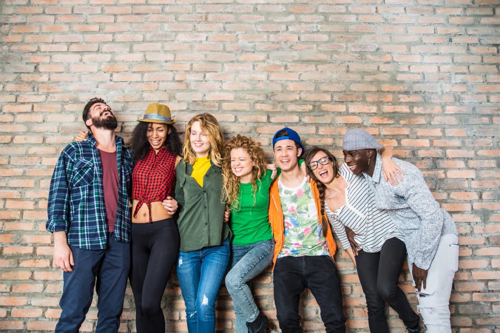 invisalign-in-st-albans