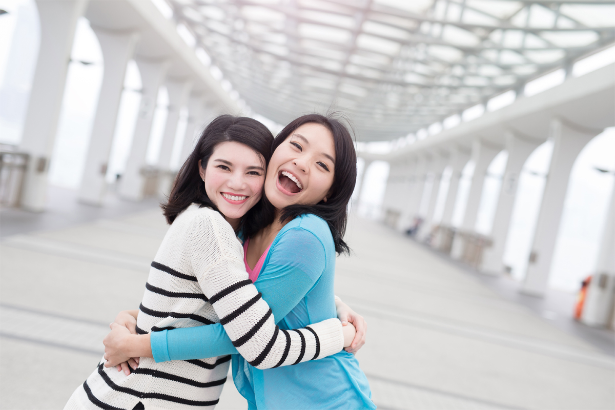 invisalign-st-albans