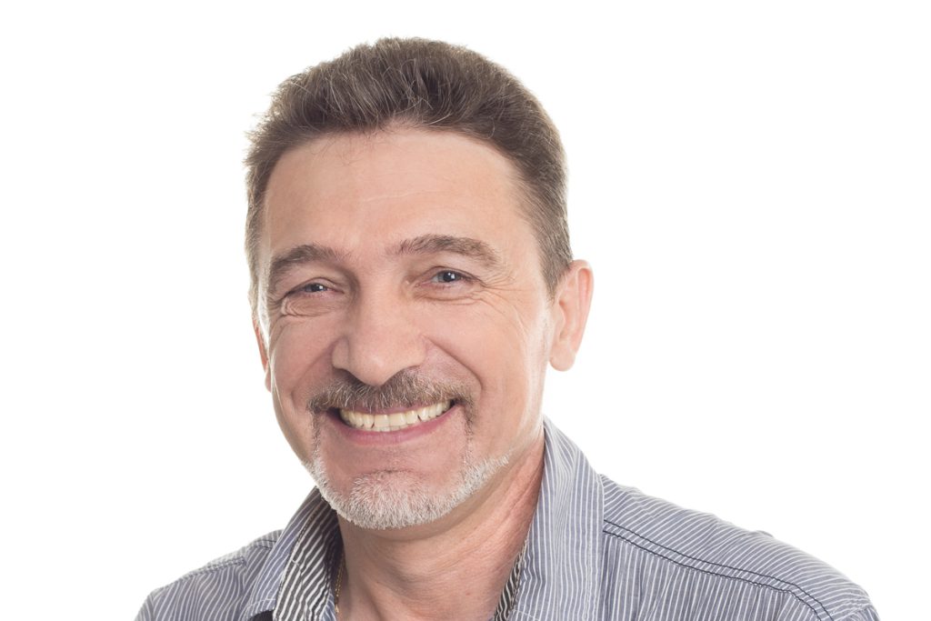 dental-implants-in-st-albans