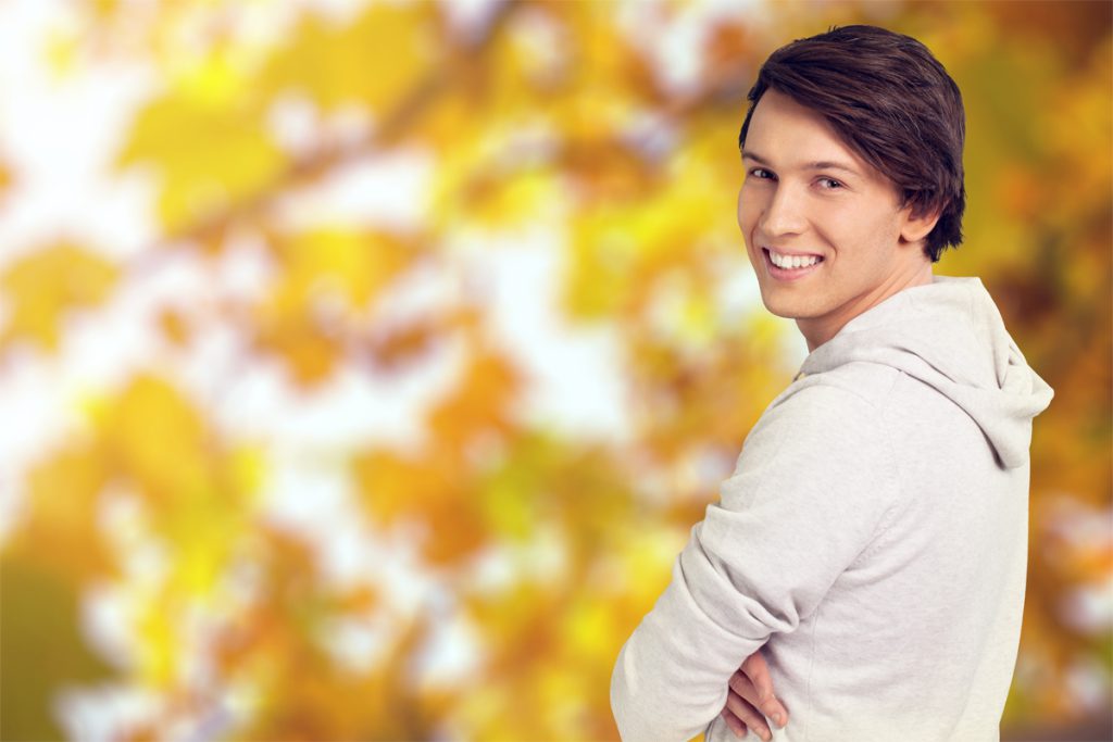 dentist-in-st-albans