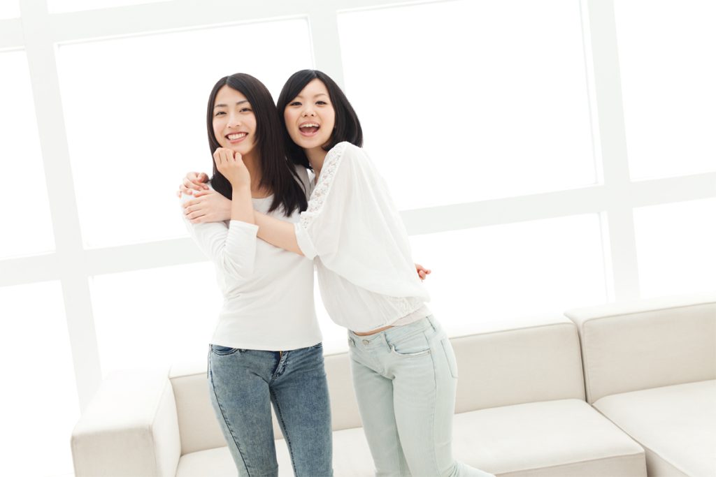 dentist-in-st-albans