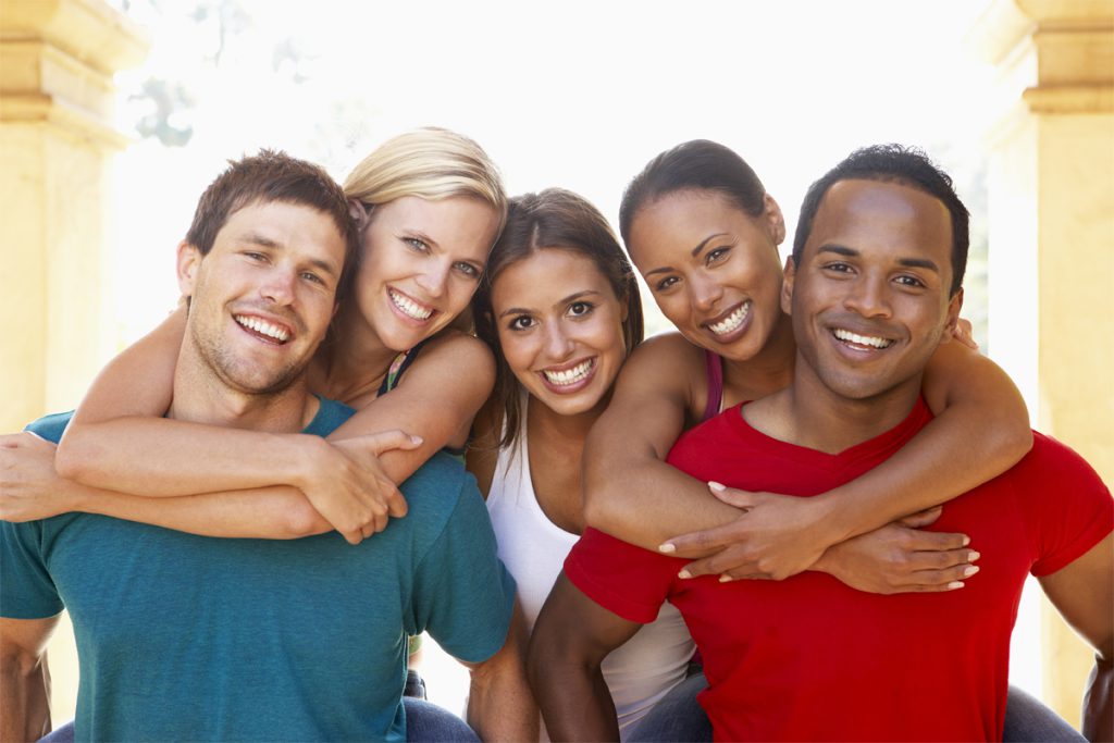 private-dentist-st-albans