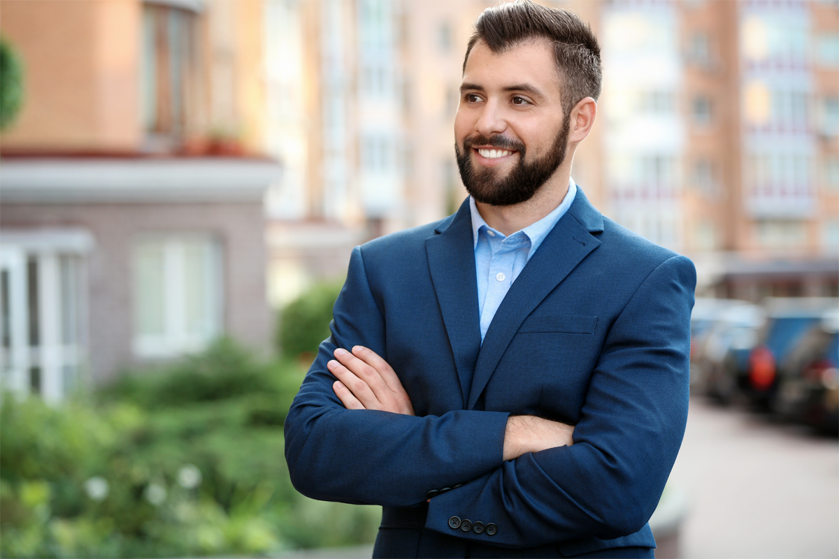 dental-implants-st-albans