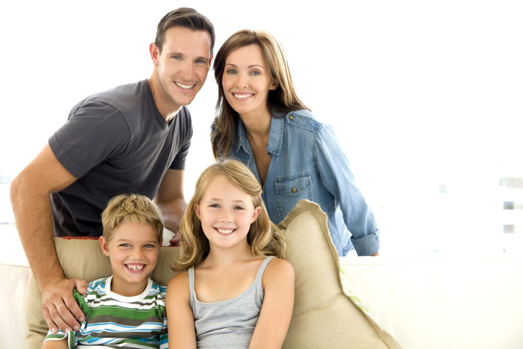 dentist-in-st-albans