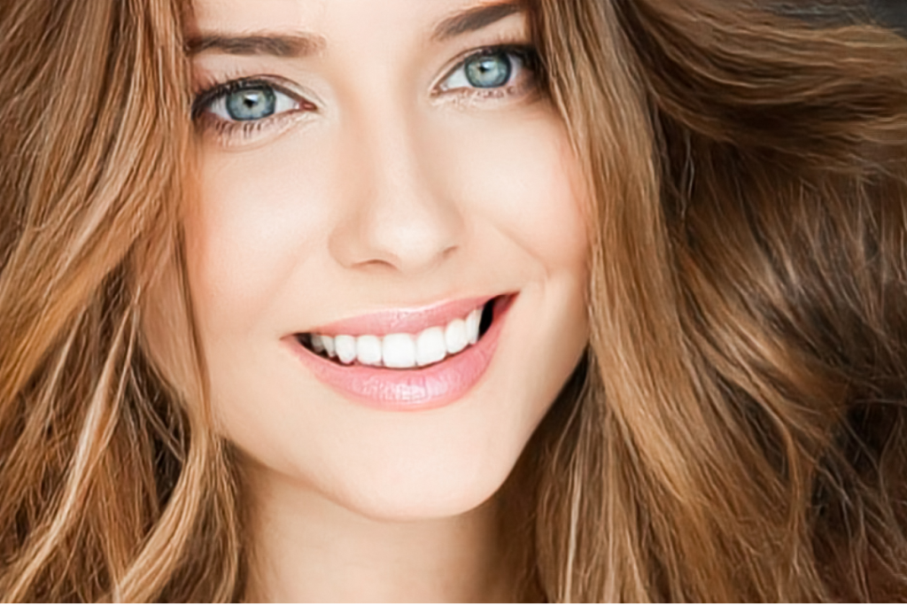 Choosing Private Dentistry Over NHS Dentistry: The Benefits for Your Smile