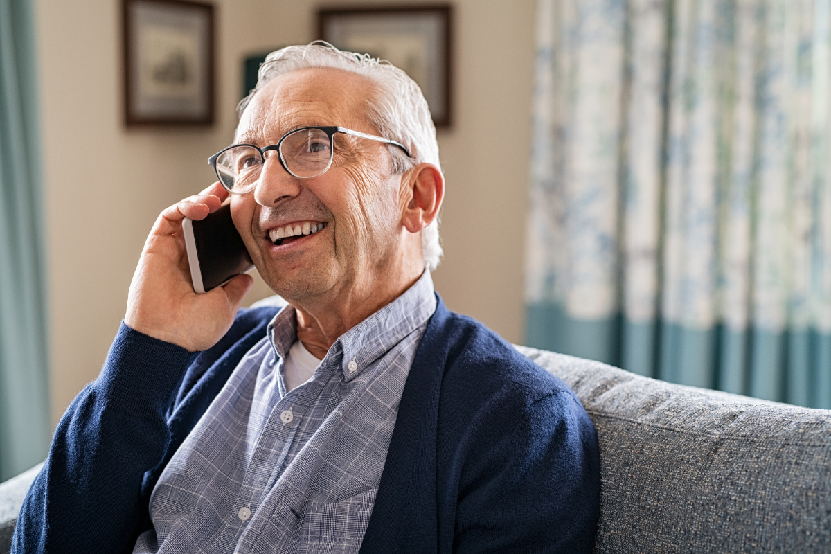 dental implants experts near st albans