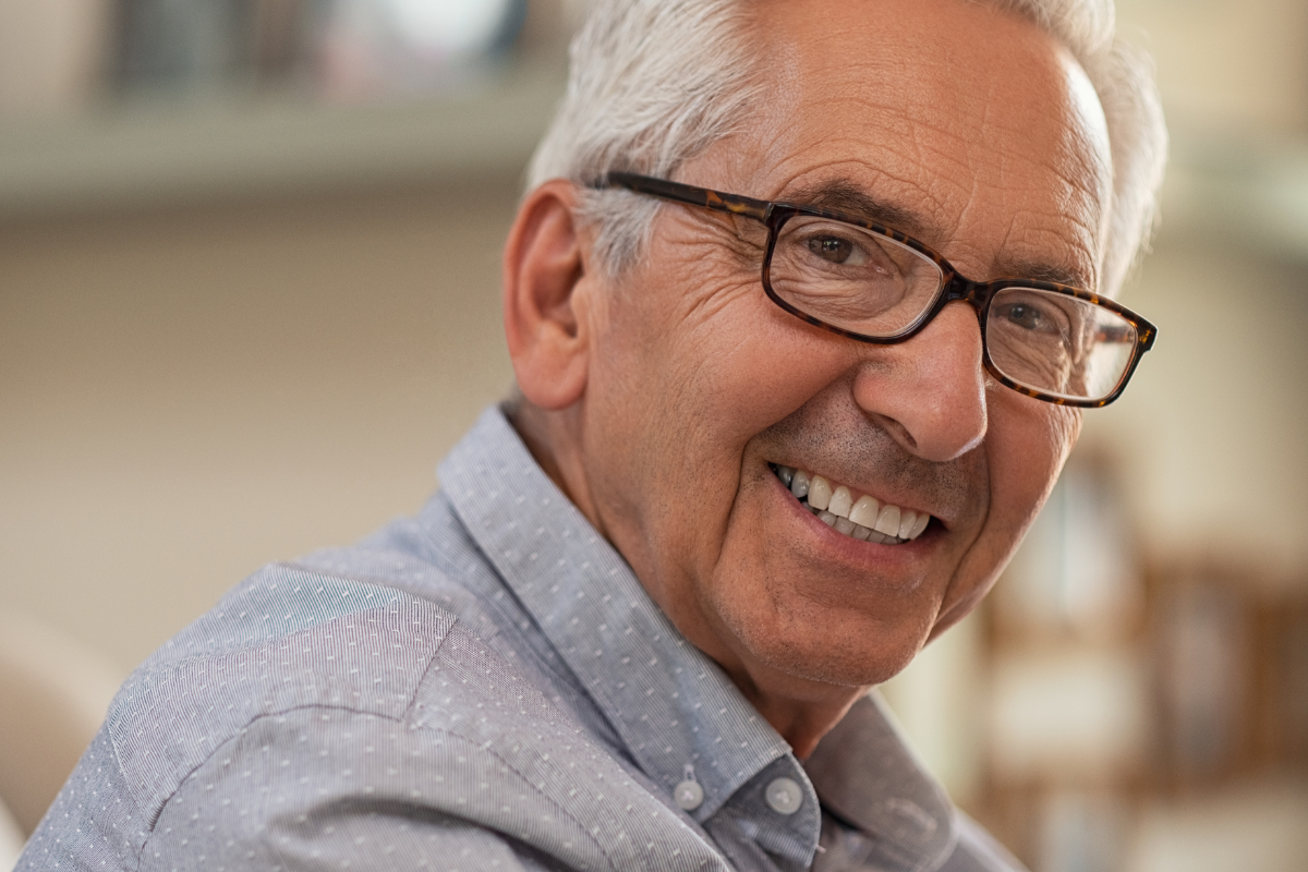 dental implants near st albans