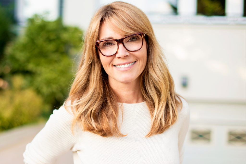 dental implants near st albans