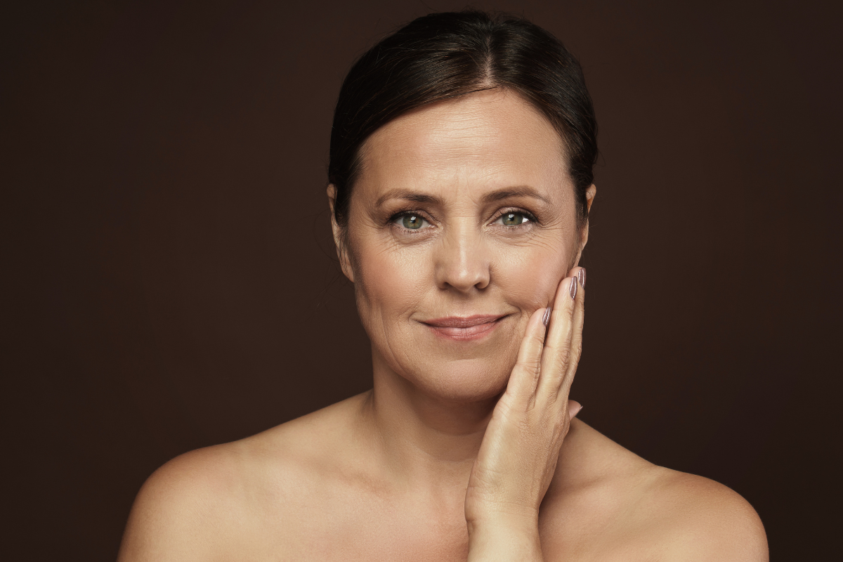 facial aesthetics near st albans