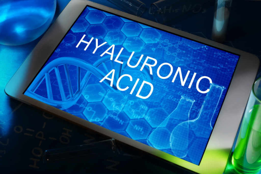 facial aesthetics near st albans