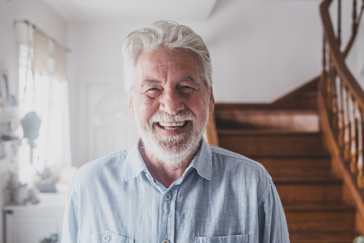 dental implants near st albans