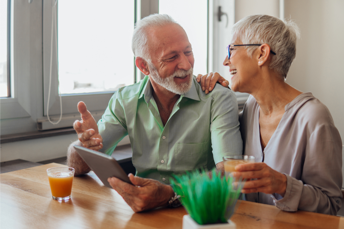 dental implants near st albans