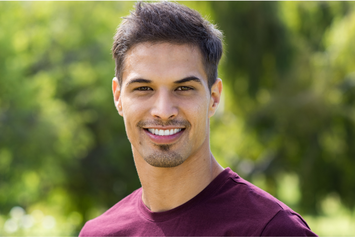 orthodontist near st albans