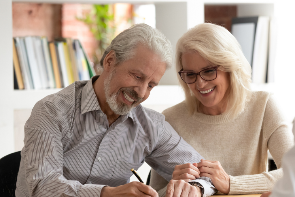 dental implants near st albans