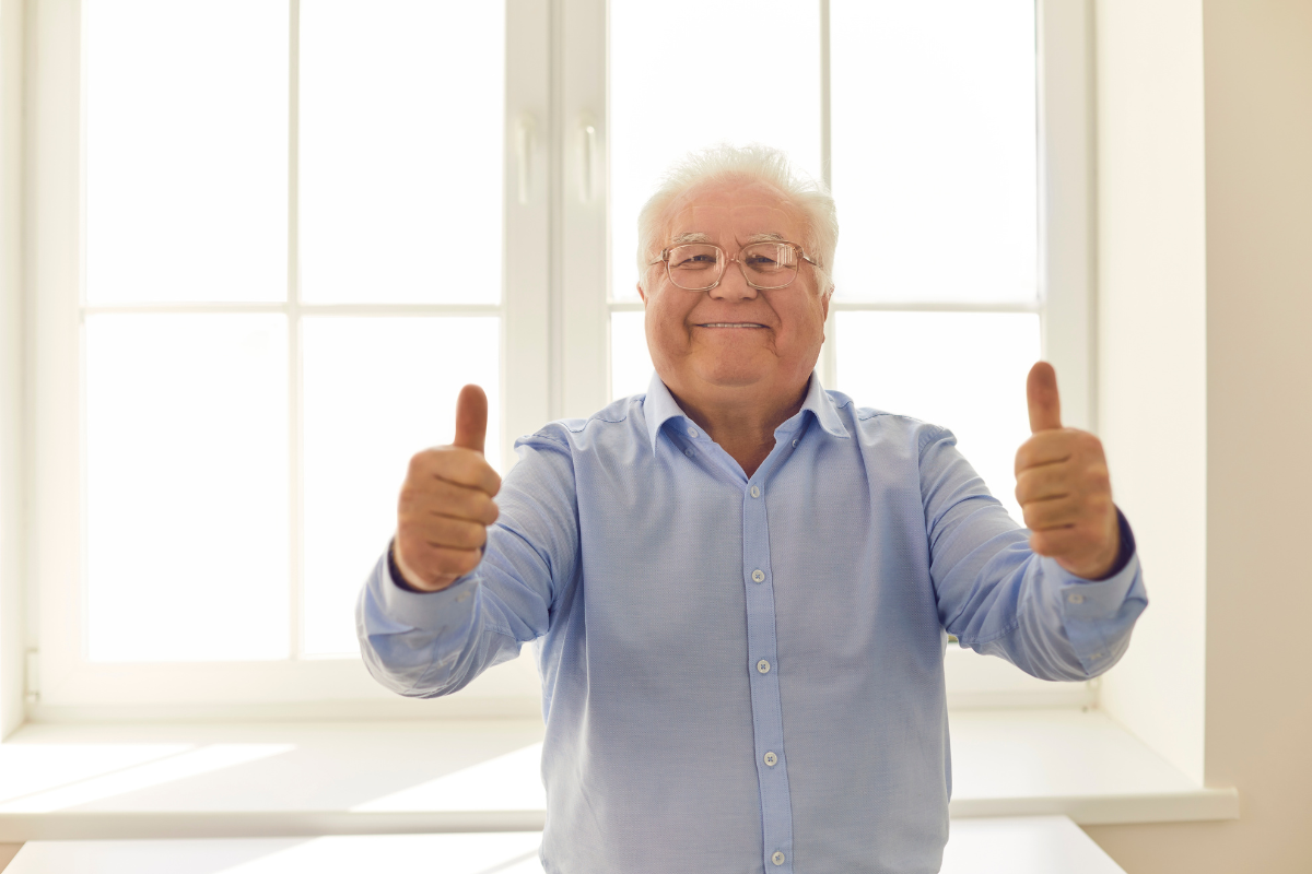 dental implants near st albans