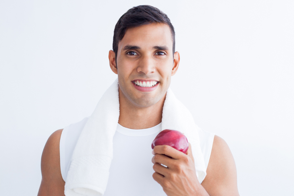 orthodontics near st albans