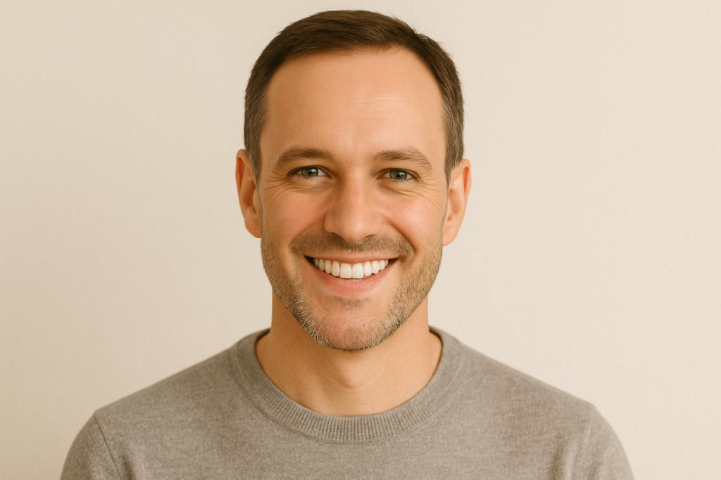 dental implants near st albans