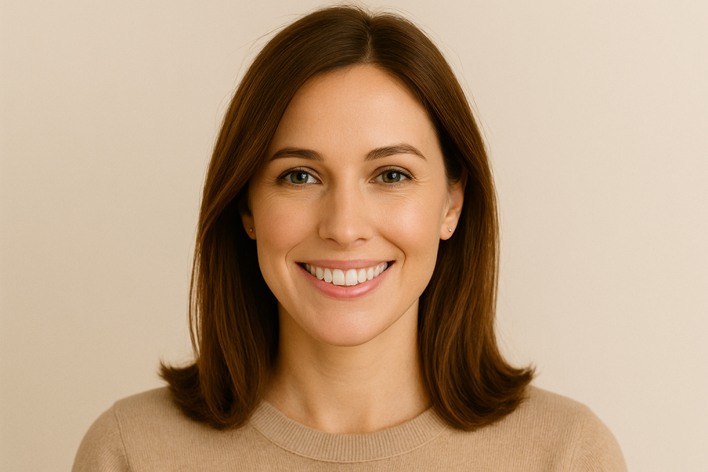 dental implants st albans